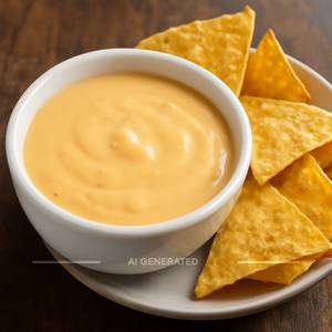 Cheese Dip