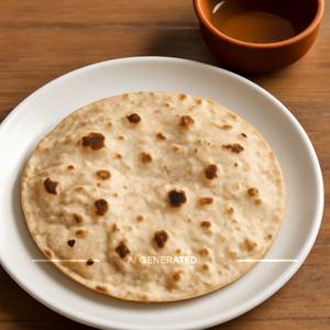 Phulka