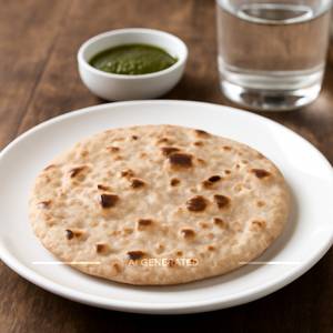 Roti