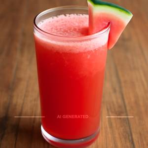 Watermelon Juice