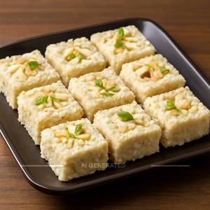 Kalakand [250 Gms]