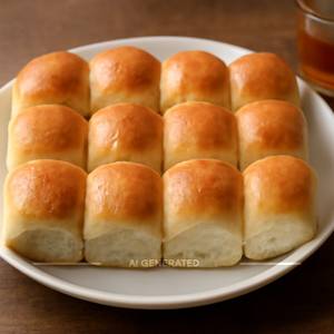 Pav