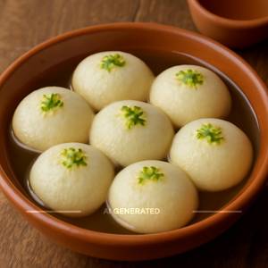 Rasgulla