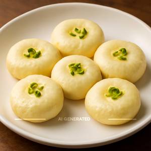 Malai Peda