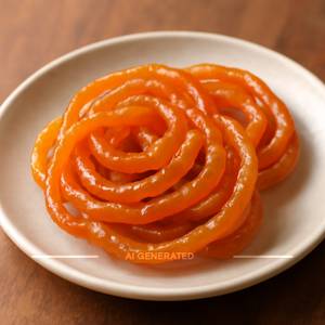Jalebi