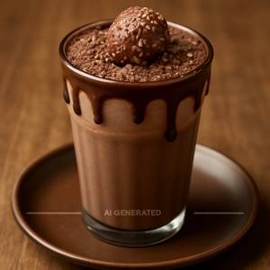 Ferrero Rocher