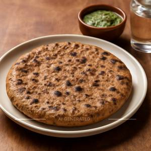 1 Bhakri