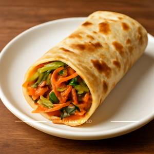 Veg Roll