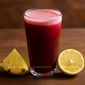 Detox Juice