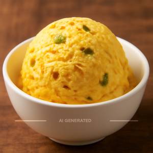 Rajbhog Ice Cream