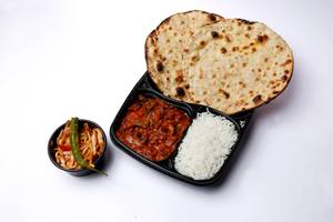 Mix Veg Mini Veg Combo