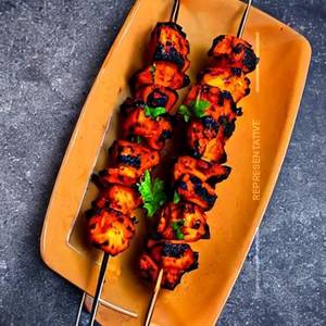 Chicken Tikka