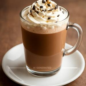 Cafe Mocha