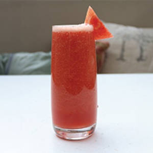 Watermelon Juice