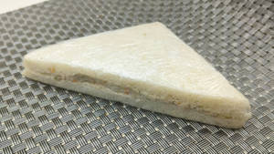 Sandwich Vegetable-1 Pcs.