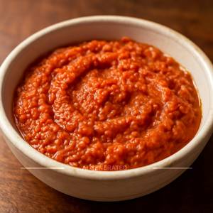 Lasun Chutney