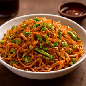 Chinese Bhel