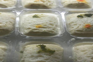 Chena Roll