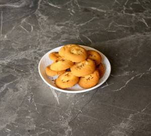 Butter Jeera Biscuit (250gms)