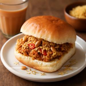 Dabeli