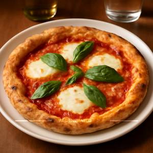 Margherita