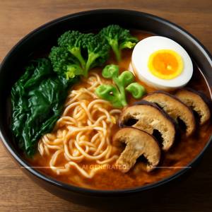 Ramen