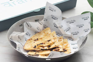 Kulchas Tomatoes