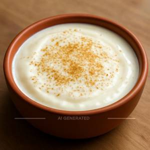 Meetha Dahi