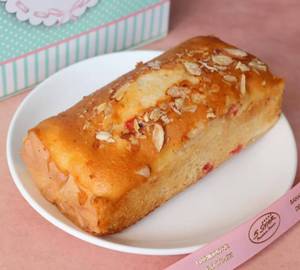 Dry Fruit Cake [200Gm]
