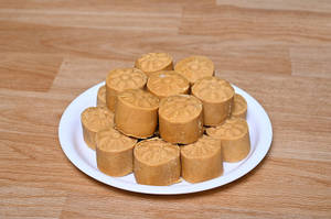 Mathura Peda