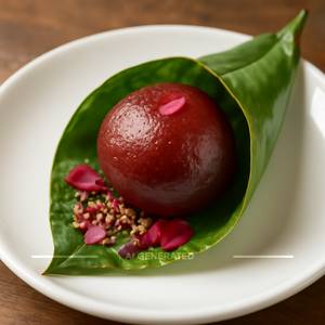 Gulab