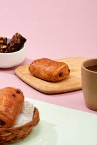 Pain-au-chocolate