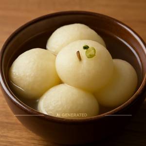 Rasgulla