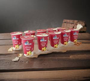 Royal Rajwadi (200Ml)