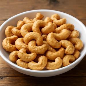 Cashew 
