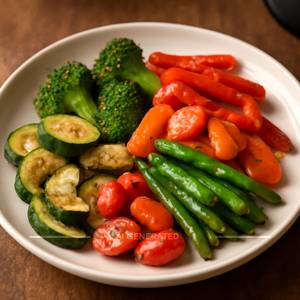 VegGarden