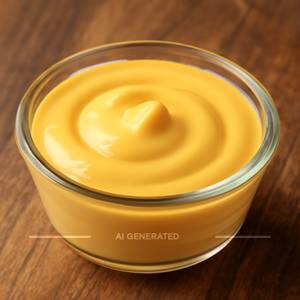 Cheese Dip 50Ml