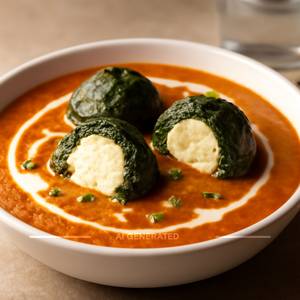 Veg sham savera