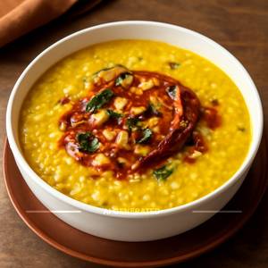 Dal Tadka [400 g]