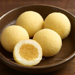 Kheer Kadam