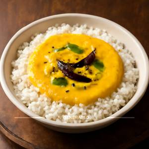 Kadhi