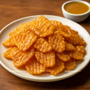 Butterscotch Chips