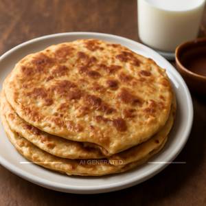 Puranpoli