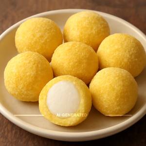 Kheer Kadam