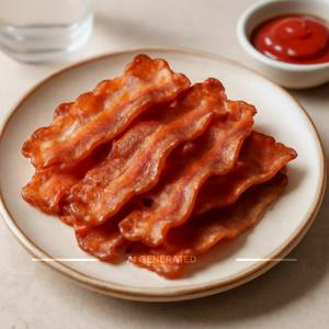 Bacon 