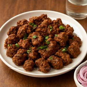 Boti Fry