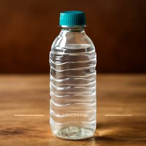 Bisleri