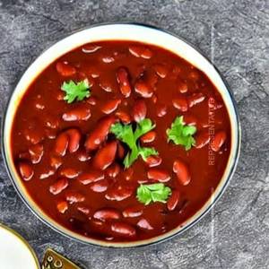 Rajma