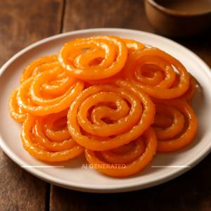Jalebi