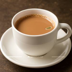 Elachi tea